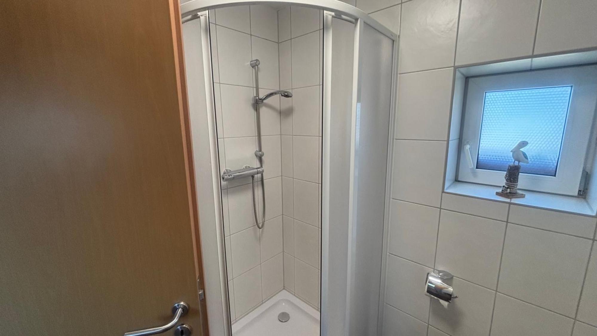 Vila Fh Charlottchen Karlshagen Exteriér fotografie